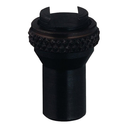 Trzpień zaciskowy KÄFER trzpień d.8 mm h6 ( 4000851358 )