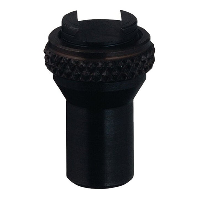 Trzpień zaciskowy KÄFER trzpień d.8 mm h6 ( 4000851358 )