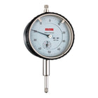 KÄFER czujnik zegarowy M2T B 10 mm odczyt 0,01 mm ( 4000851402 )