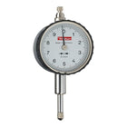 KÄFER czujnik zegarowy M 10C 30 mm odczyt 0,1 mm ( 4000851434 )