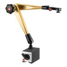 Stojak przegubowy HÖRGER & GÄßLER o promieniu działania 400 mm ( 4000851576 )