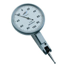 Miernik dźwigniowy HELIOS PREISSER DIN 2270 ± 0,1 mm odczyt 0,002 mm ( 4000851602 )