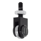 KÄFER wkład pomiarowy Ø 1,5 mm rolka ( 4000851642 )