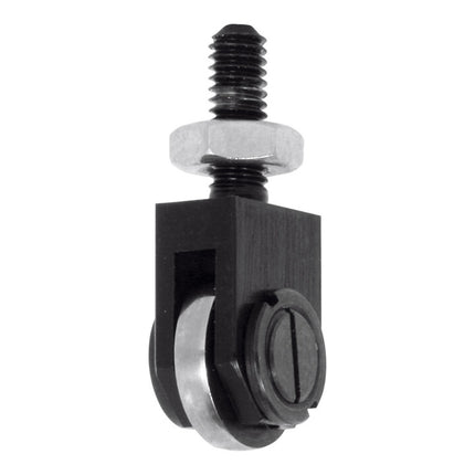 KÄFER wkład pomiarowy Ø 1,5 mm rolka ( 4000851642 )