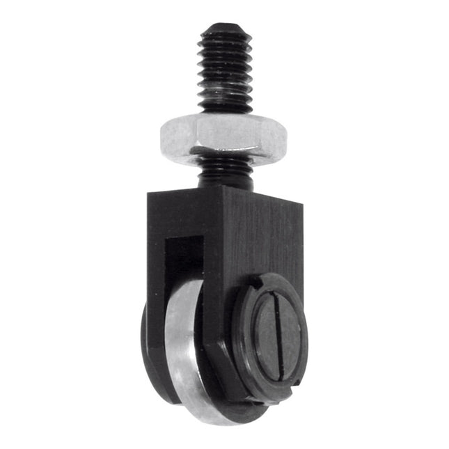 KÄFER wkład pomiarowy Ø 1,5 mm rolka ( 4000851642 )