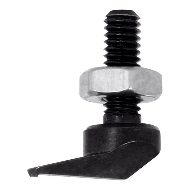 Końcówka boczna wkładu pomiarowego KÄFER ( 4000851643 )