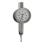 Miernik dźwigniowy KÄFER Tastboy 0,8 mm odczyt 0,01 mm ( 4000851646 )