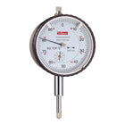Czujnik zegarowy KÄFER M2 Top S 10 mm odczyt 0,01 mm ( 4000851666 )