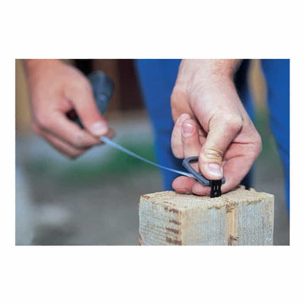 SOLA taśma miernicza kapsułkowa SATELLITE długość 20 m szerokość taśmy 10 mm ( 4000855392 )