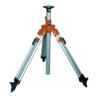 Stojak korbowy NEDO 0,78-2,03 m ( 4000855834 )