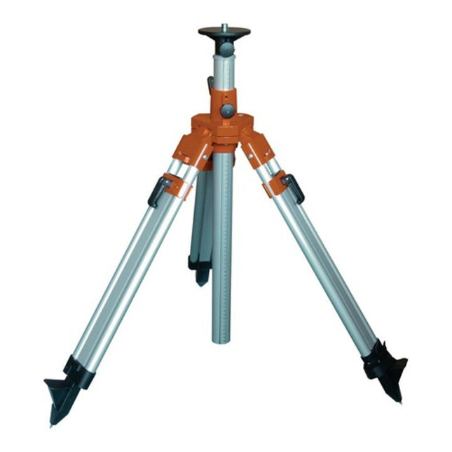 Stojak korbowy NEDO 0,78-2,03 m ( 4000855834 )