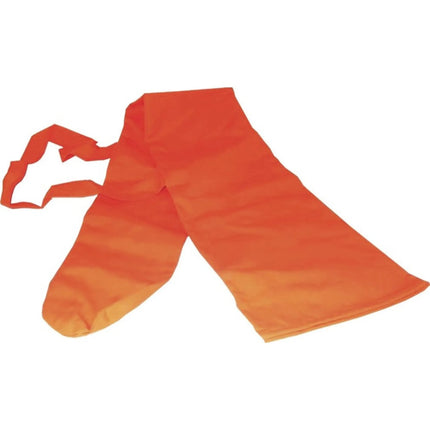 Torba transportowa NESTLE 230 x 150 x 90 mm 0,2 kg ( 4000855901 )