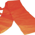 Torba transportowa NESTLE 230 x 150 x 90 mm 0,2 kg ( 4000855901 )