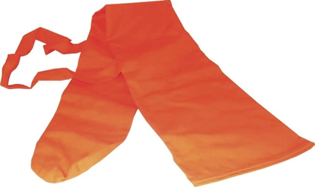 Torba transportowa NESTLE 230 x 150 x 90 mm 0,2 kg ( 4000855901 )