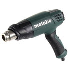 Metabo H 16-500 Heißluftgebläse 1600W ( 601650000 ) - Toolbrothers