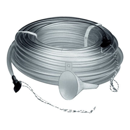 Poziomica wężowa ADMIRAL Admiral(R) 20 m ( 4000857502 )