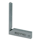 Kątownik HELIOS PREISSER DIN 875/00 długość nogi 25 x 20 mm ( 4000858403 )