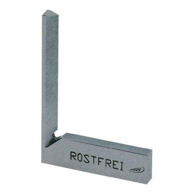 Kątownik HELIOS PREISSER DIN 875/00 długość nogi 25 x 20 mm ( 4000858403 )