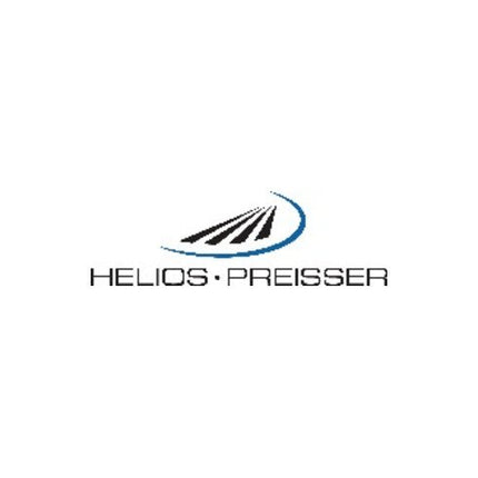 HELIOS PREISSER Kątownik tnący DIN 875/00 długość nogi 40 x 28 mm ( 4000858404 )