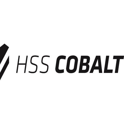 ALPEN wiertło kręte do drewna 633 Ø 8 mm długość całkowita 117 mm ( 4000863158 )