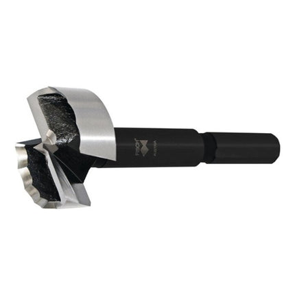 FISCH-TOOLS Frez Forstner typ 0317 Fala tnąca Ø 23 mm długość całkowita 90 mm ( 4000863471 )