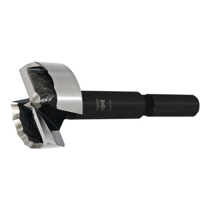 FISCH-TOOLS Frez Forstner typ 0317 Fala tnąca Ø 30 mm długość całkowita 90 mm ( 4000863475 )