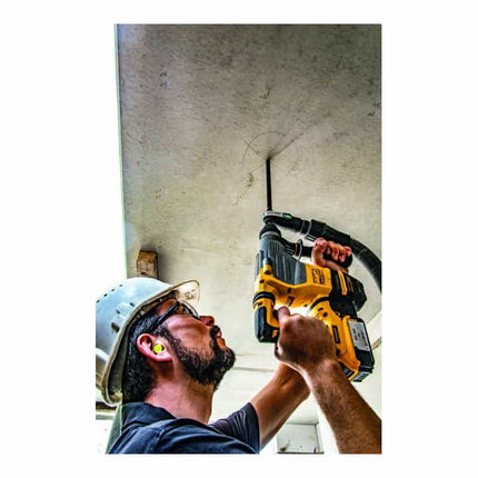 HELLER Duster Expert wiertło ssące Ø 10 mm długość robocza 150 mm ( 4000864003 )