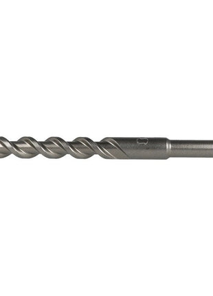 HELLER Broca para hormigón ProConcrete Ø 5 mm (4000864165)