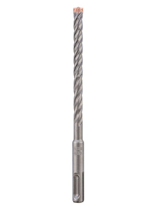 ALPEN Hammerbohrer Force X Ø 6,0 mm Arbeits-L.200 mm L.260 mm ( 4000864638 )