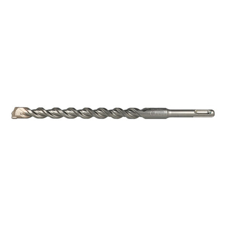 HELLER Hammerbohrer Bionic Pro Ø 16,0 mm Arbeits-L.150 mm L.210 mm ( 4000864796 )