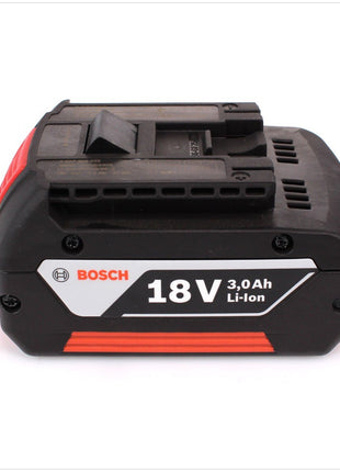 Bosch GBA Set 2x Akkus 3,0Ah - Toolbrothers