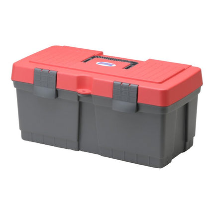 Walizka narzędziowa HÜNERSDORFF W485xD260xH230mm ( 4000871316 )