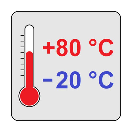 Walizka narzędziowa HÜNERSDORFF W560xD260xH230mm ( 4000871317 )