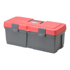 Walizka narzędziowa HÜNERSDORFF W560xD260xH230mm ( 4000871317 )