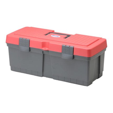 Walizka narzędziowa HÜNERSDORFF W560xD260xH230mm ( 4000871317 )