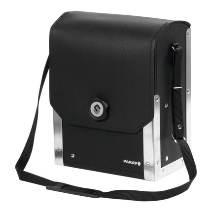 Torba narzędziowa PARAT B230xD140xH300mm ( 4000871696 )