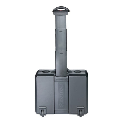 PARAT Schalenkoffer Classic KingSize Roll CP-7 Innen-B470xT200xH360mm ( 4000871758 )