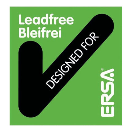 ERSA Reactivator Tip 15 g ( 4000872528 )