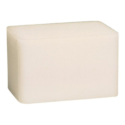 Kamień amoniakalny FELDER L65xW45xH40mm ( 4000872748 )