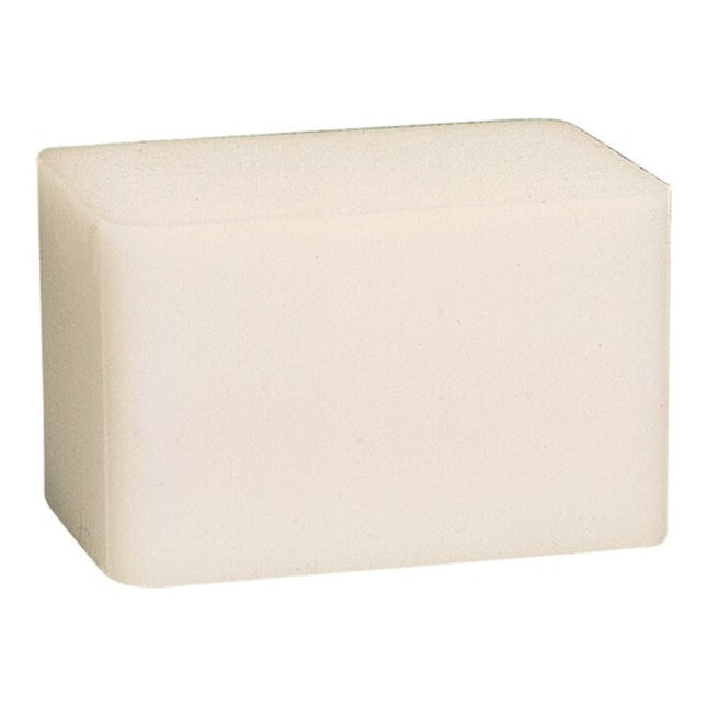 Kamień amoniakalny FELDER L65xW45xH40mm ( 4000872748 )