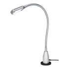 Lampa robocza LED BAUER & BÖCKER, 3 W 300 lm ( 4000873307 )