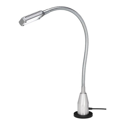 Lampa robocza LED BAUER & BÖCKER, 3 W 300 lm ( 4000873307 )