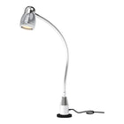 BAUER & BÖCKER Lampa robocza LED Flexi 90° 4,5 W 450 lm ( 4000873330 )