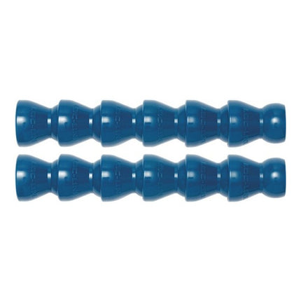 Wąż przegubowy LOC-LINE rozmiar 1/2 ″ ( 4000879872 )