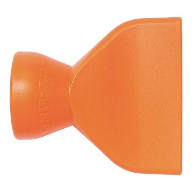 Dysza szlifierska LOC-LINE rozmiar 1/2 ″ ( 4000879877 )