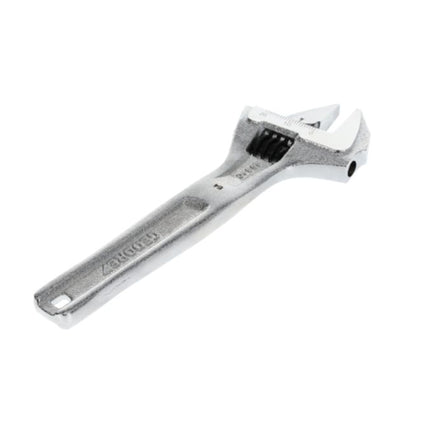 GEDORE Klucz płasko-oczkowy 60 S 6 C maks. 20 mm ( 4000880585 )