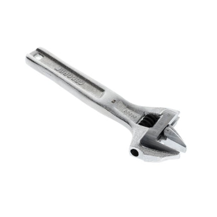 GEDORE Klucz płasko-oczkowy 60 S 6 C maks. 20 mm ( 4000880585 )