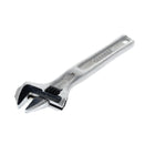 GEDORE Klucz płasko-oczkowy 60 S 6 C maks. 20 mm ( 4000880585 )