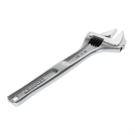 GEDORE Klucz płasko-oczkowy 60 S 10 C maks. 30 mm ( 4000880589 )