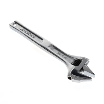 GEDORE Klucz płasko-oczkowy 60 S 10 C maks. 30 mm ( 4000880589 )